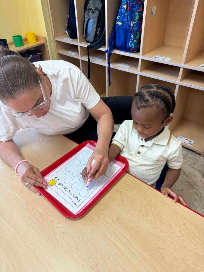 Caring-Childcare-Toddlercare